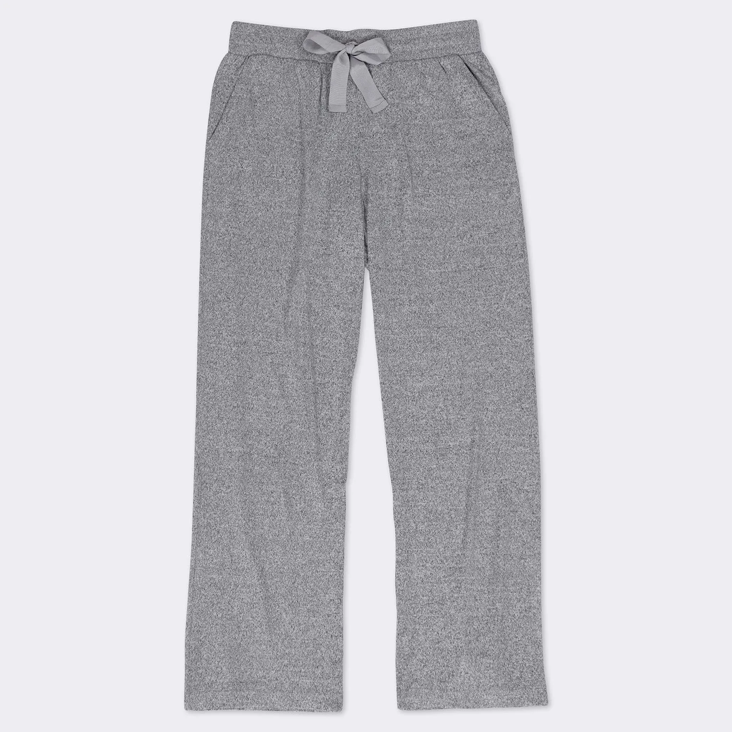 Ladies' Super Soft PJ Pant