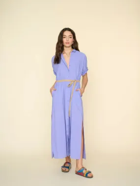 Linnet Dress