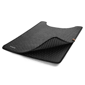 Litter Robot LitterTrap Mat - Black | LBDC-TMAT-BL
