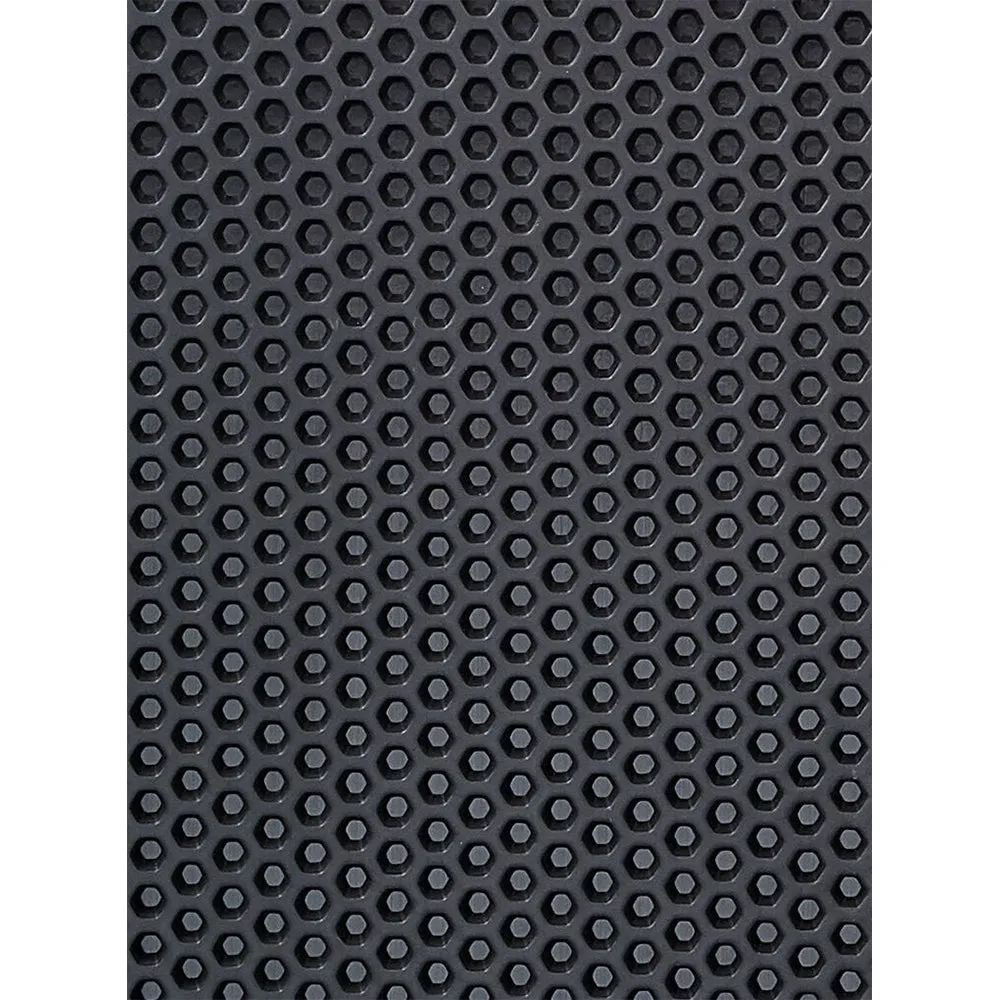 Litter Robot LitterTrap Mat - Black | LBDC-TMAT-BL