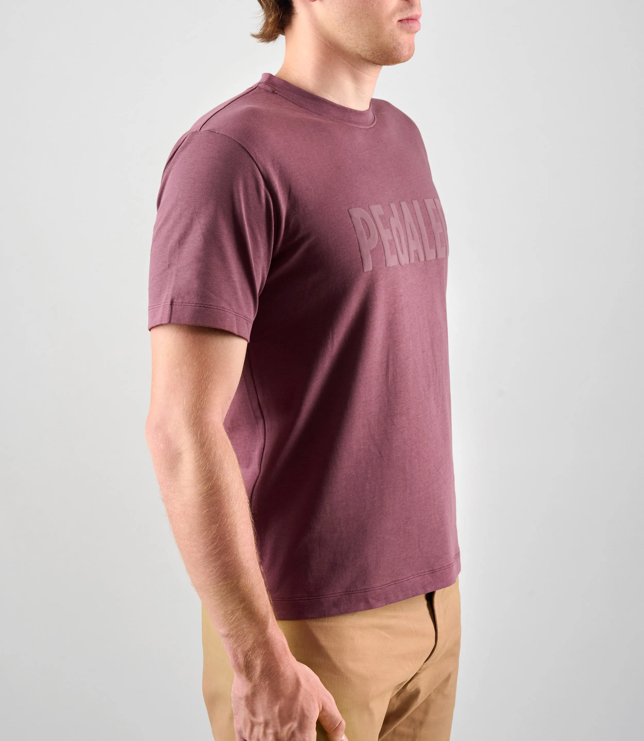 Logo T-shirt