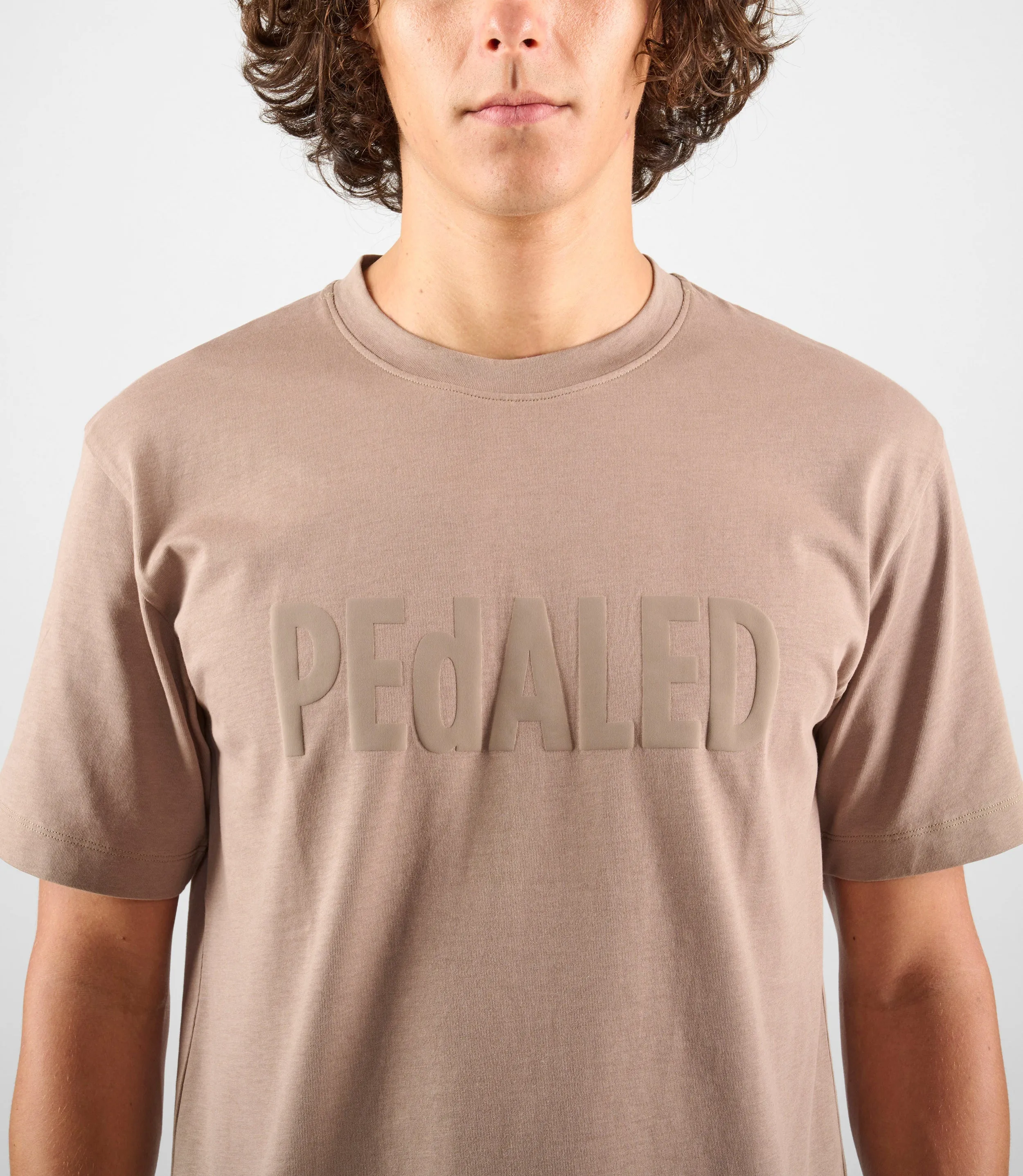 Logo T-shirt