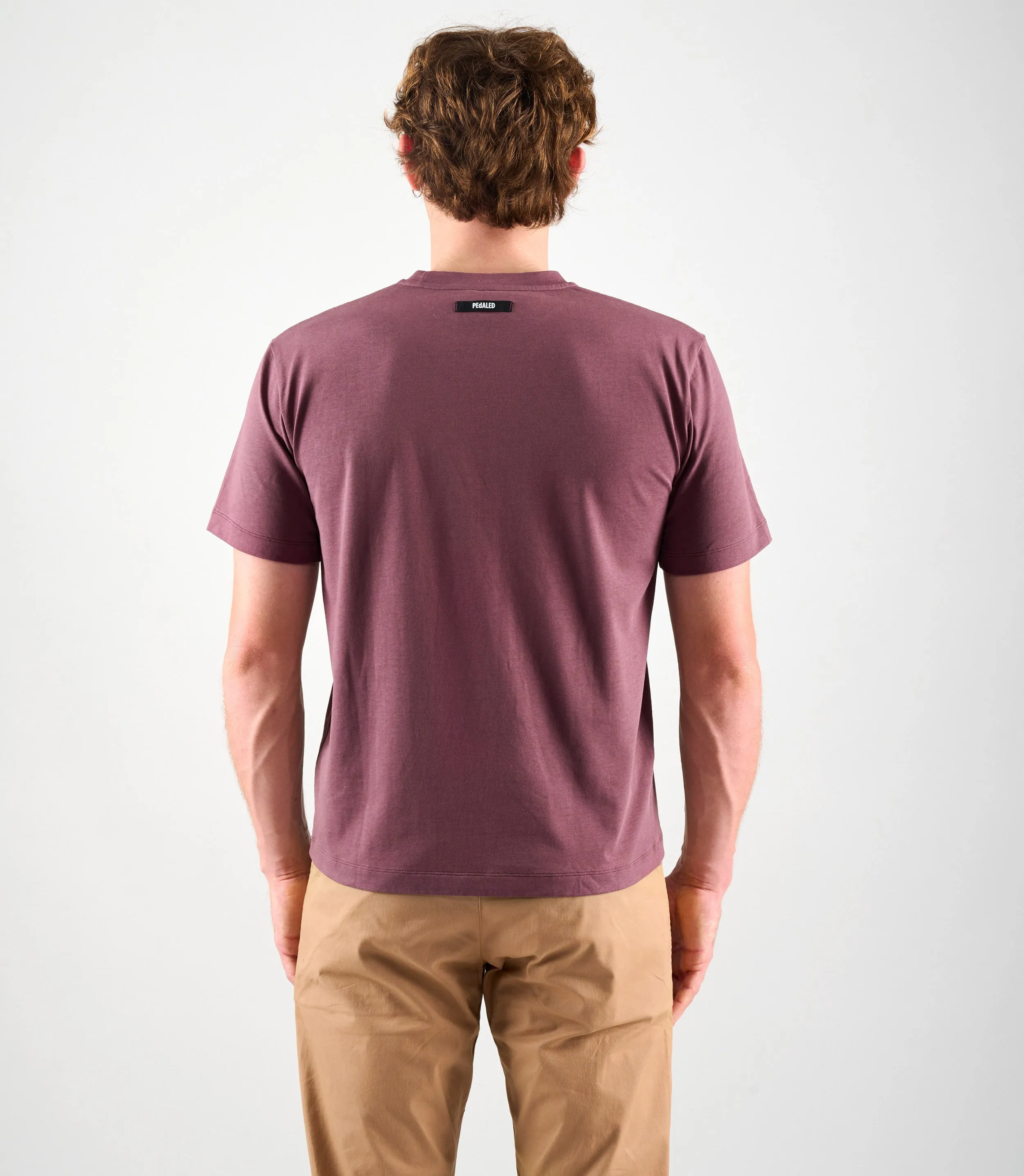 Logo T-shirt