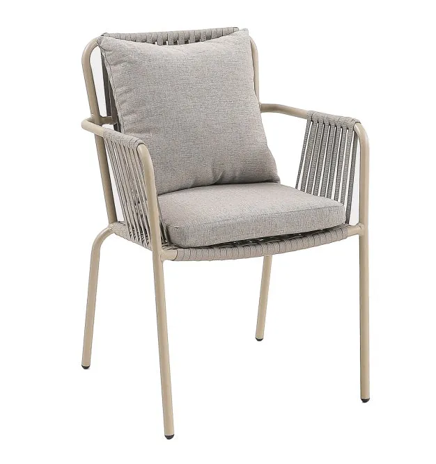Loly Outdoor Bistro Set