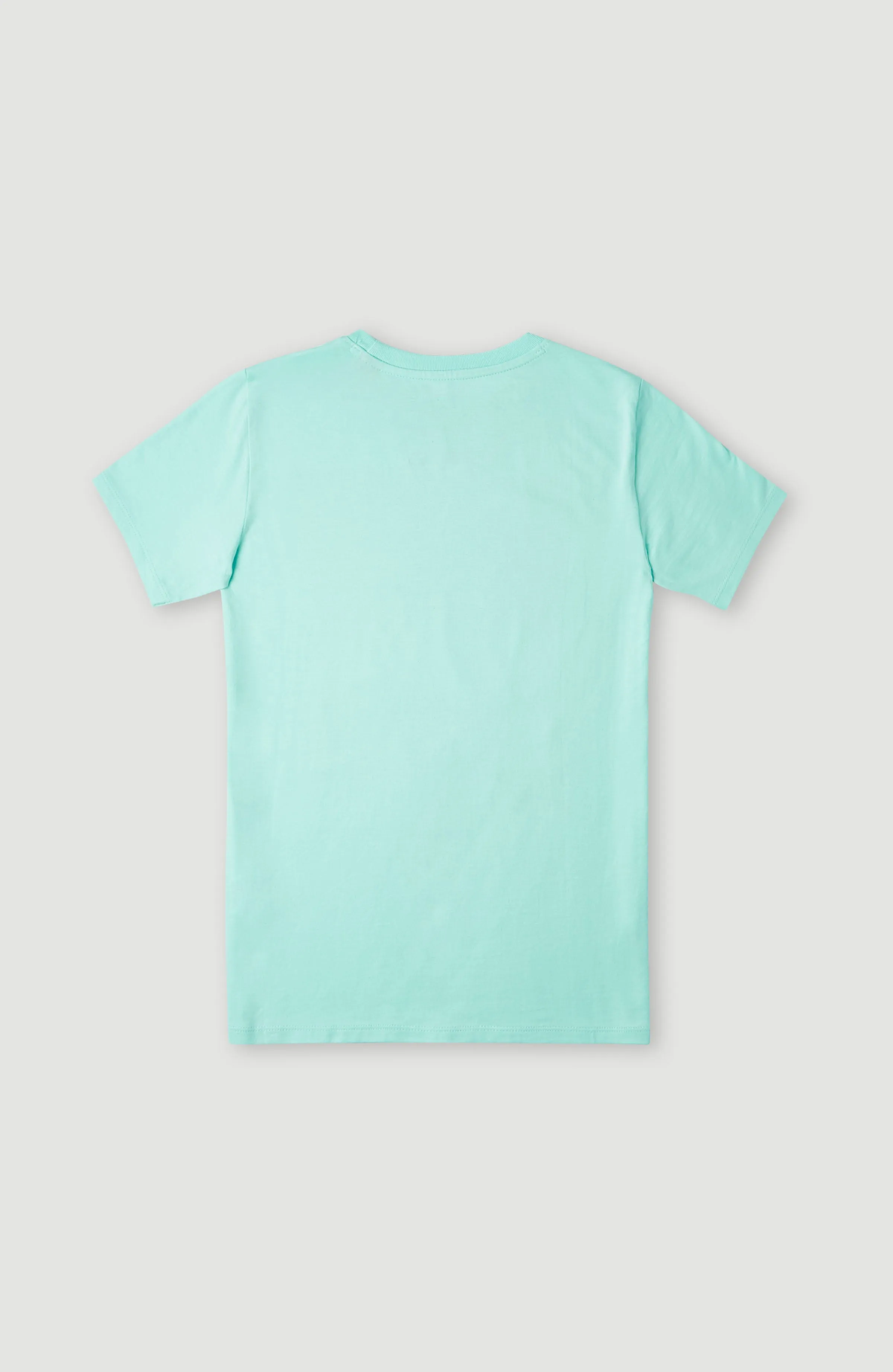 Loren T-Shirt | Beach Glass