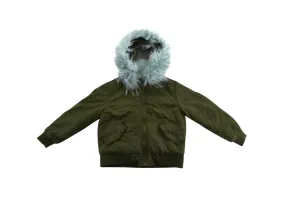 Luxy London, Girls Coat, 8 Years