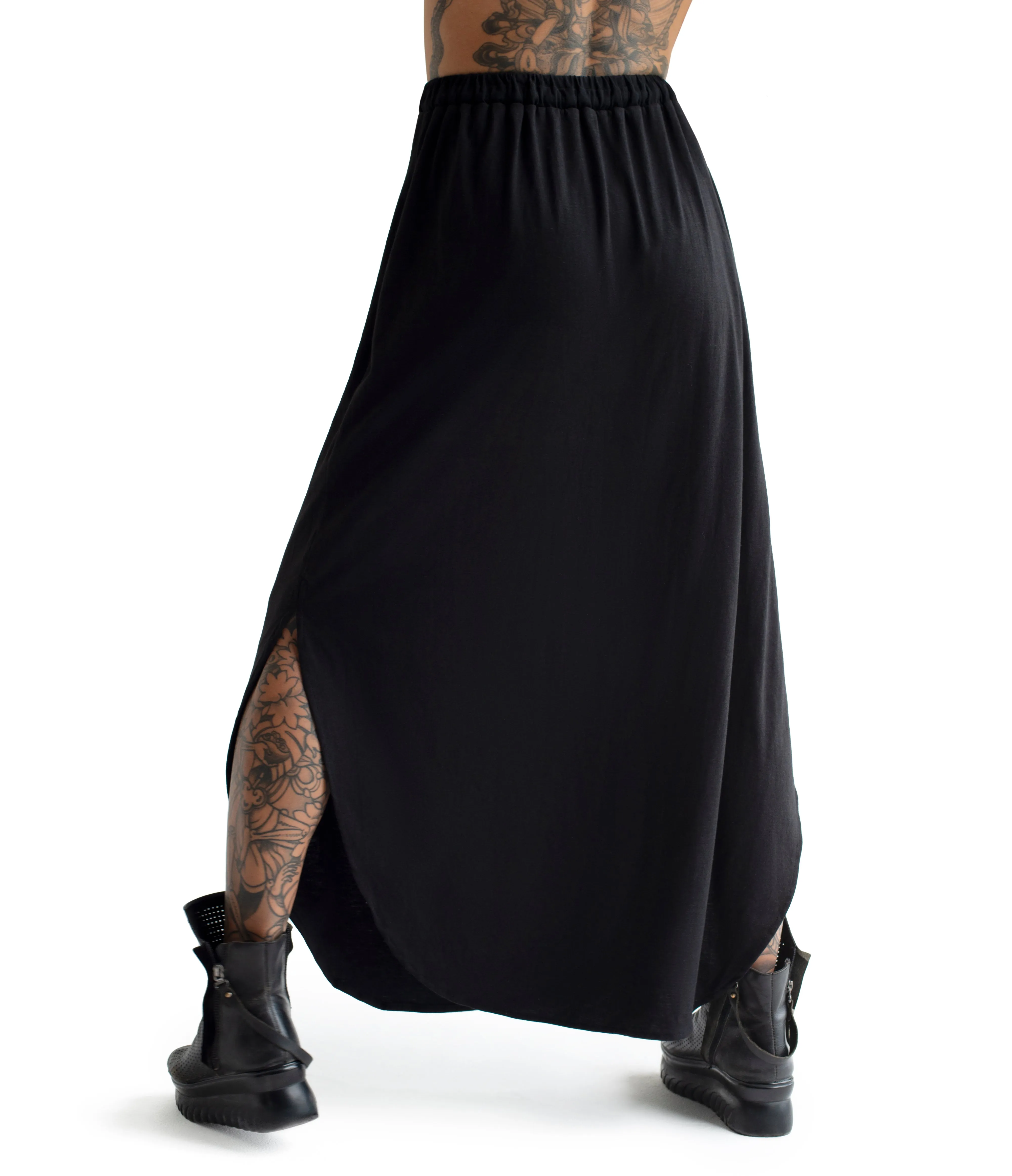 Makaira skirt - last one XS
