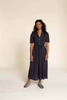 Marianne Dress