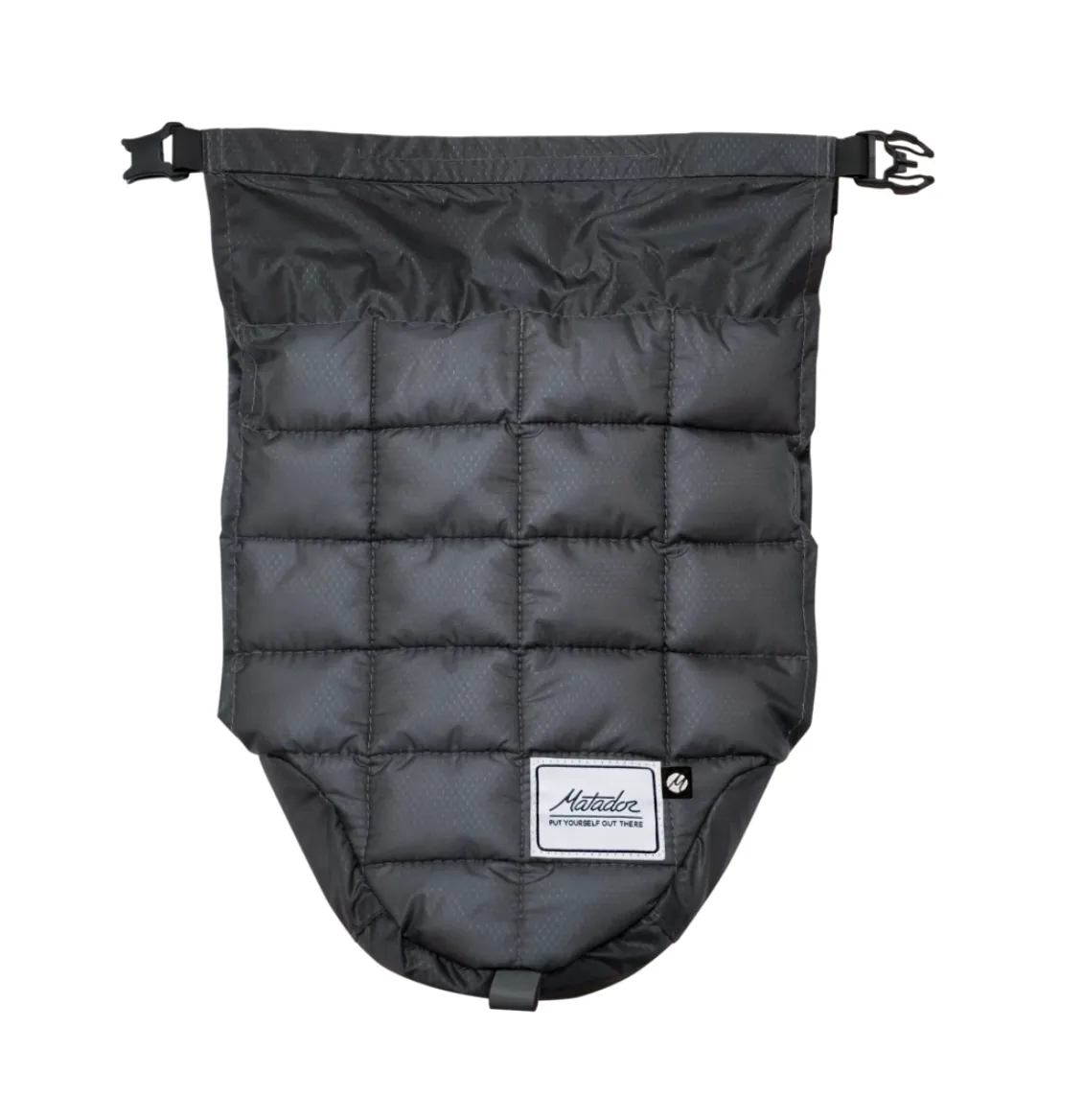 Matador Camera Base Layer