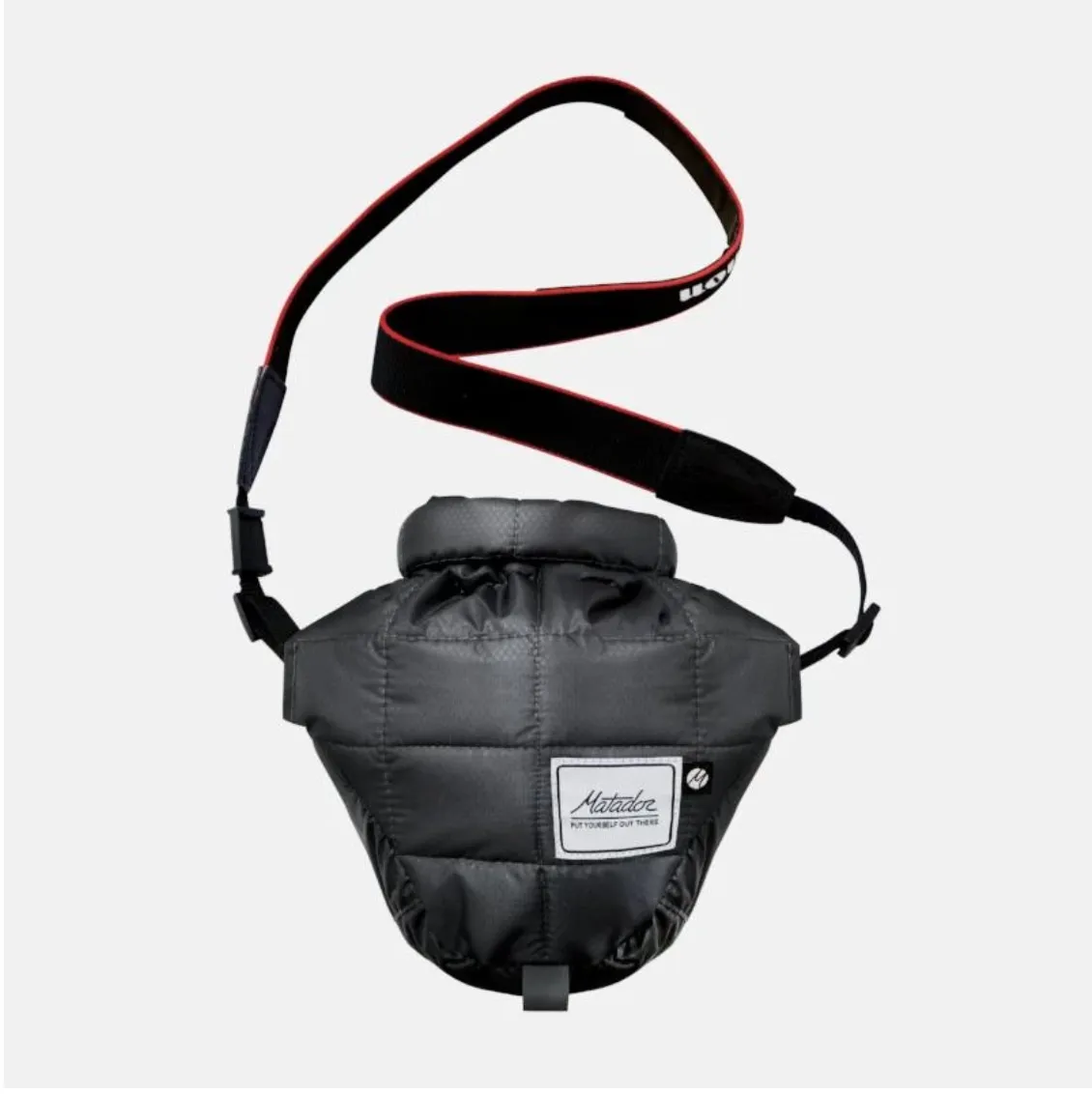 Matador Camera Base Layer