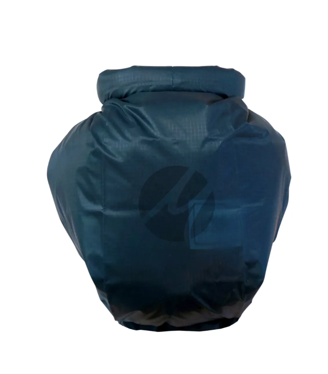 Matador Camera Base Layer