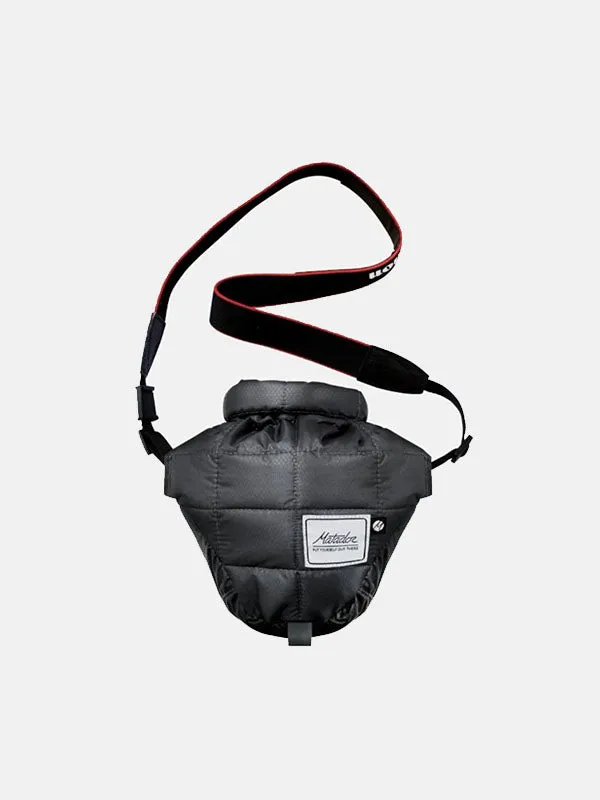 Matador Camera Base Layer