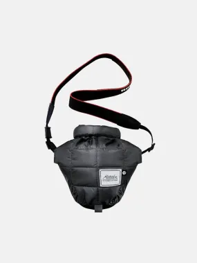 Matador Camera Base Layer