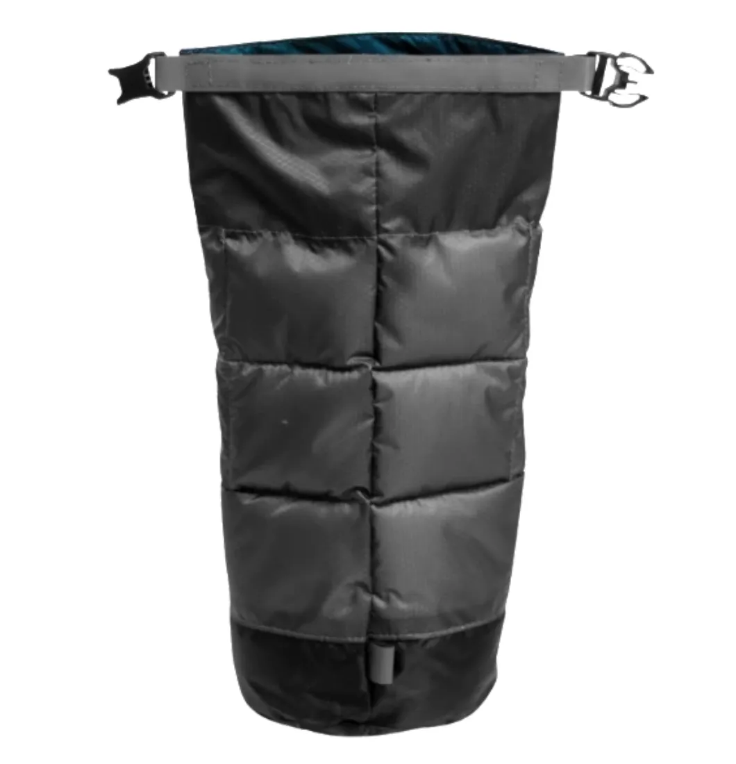 Matador Lens Base Layer