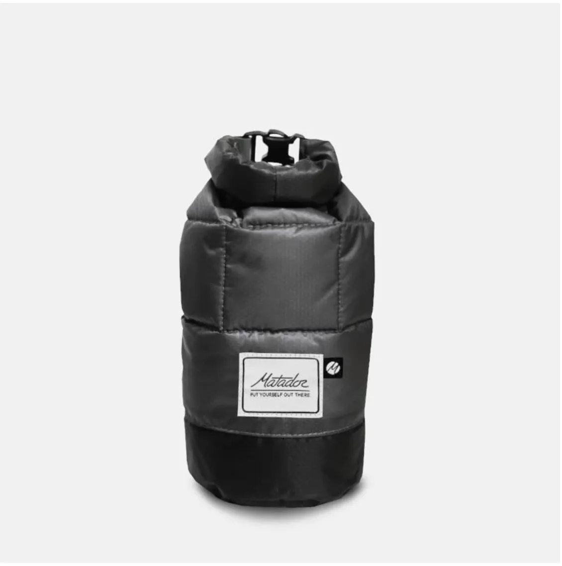 Matador Lens Base Layer