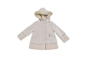 Mayoral, Girls Coat, 4 Years