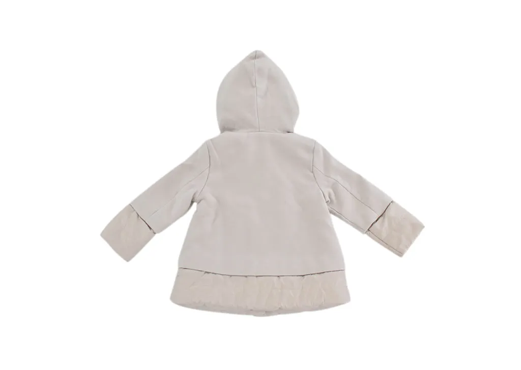 Mayoral, Girls Coat, 4 Years