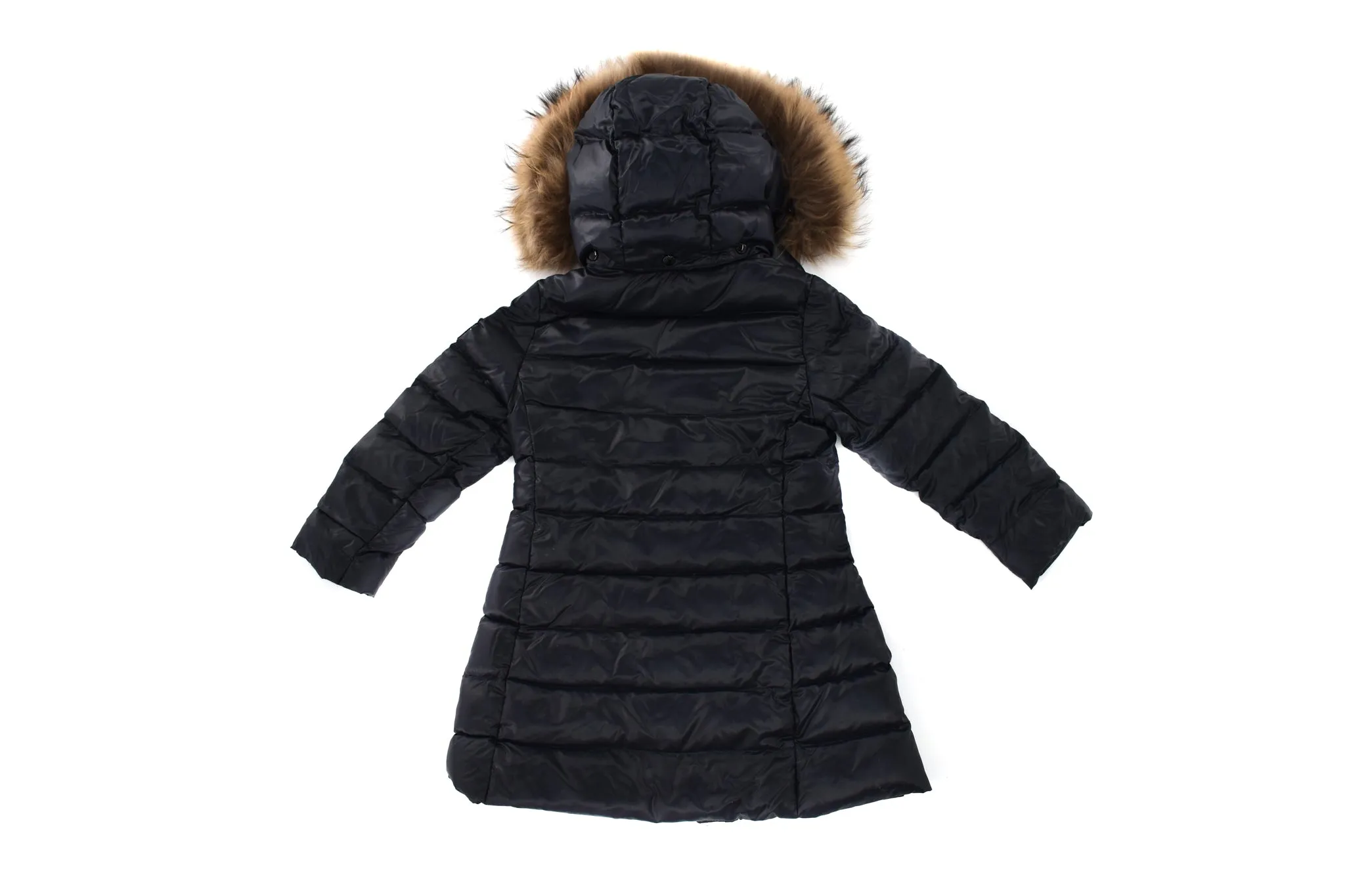 Moncler, Girls Coat, Multiple Sizes