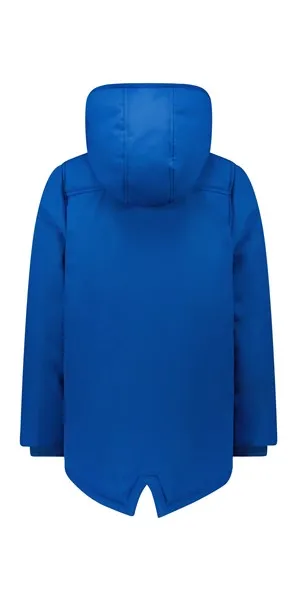 Moodstreet MT Boys Jacket Parka