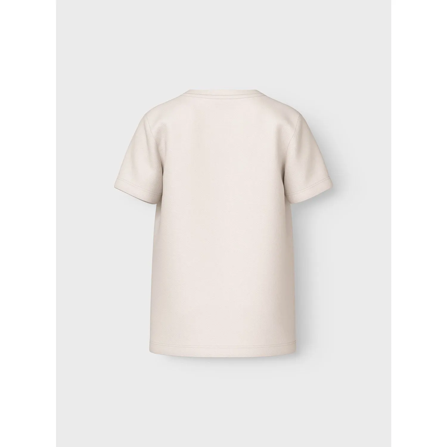 Name It Jet Stream All Day Voto T-Shirt