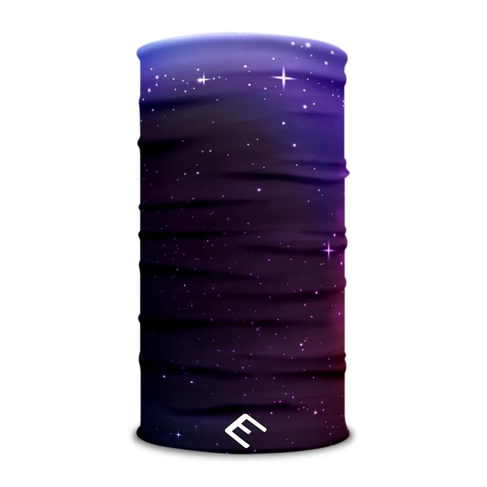 Nebula Multi-Use Face Bandana