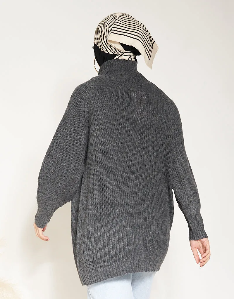 Nina Knit Top
