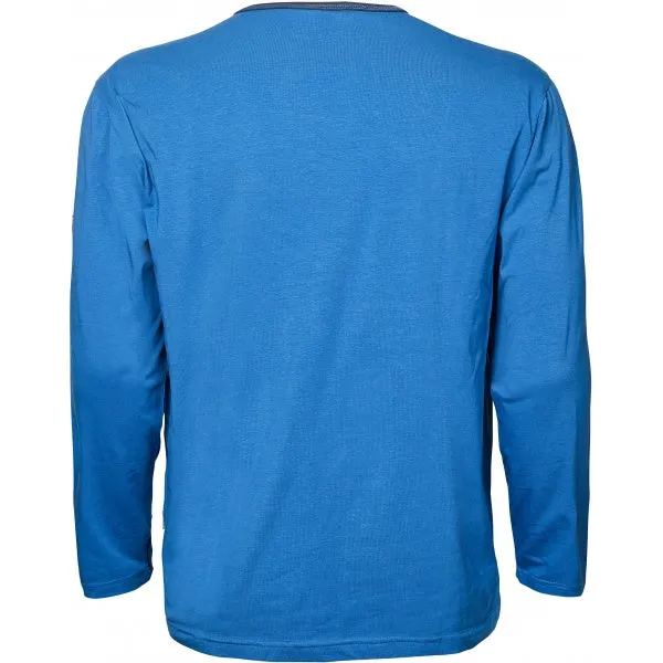 North 56.4 Long Sleeve T-Shirt K