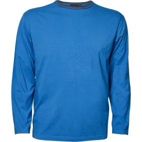 North 56.4 Long Sleeve T-Shirt K
