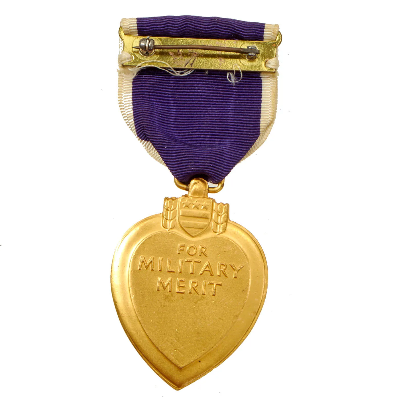 Original U.S. WWII 3rd Infantry Division with Engraved Silver Star Medal and Research Binder