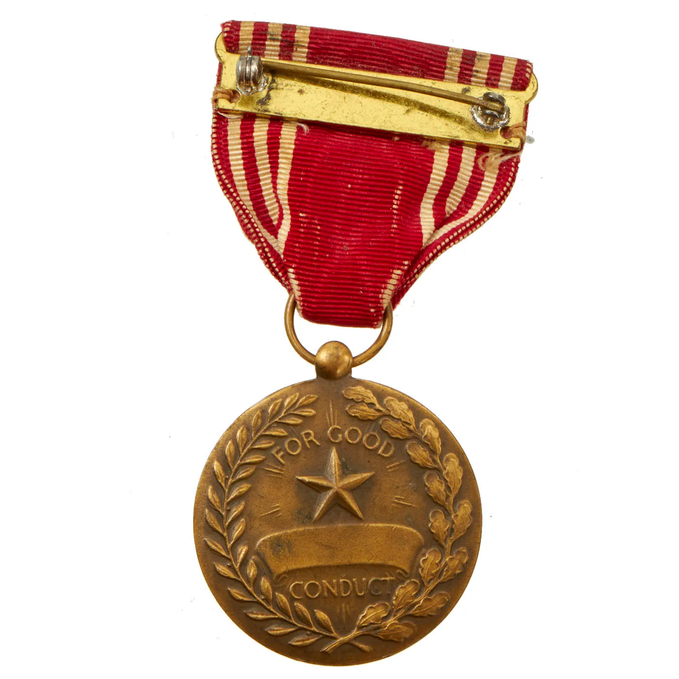 Original U.S. WWII 3rd Infantry Division with Engraved Silver Star Medal and Research Binder