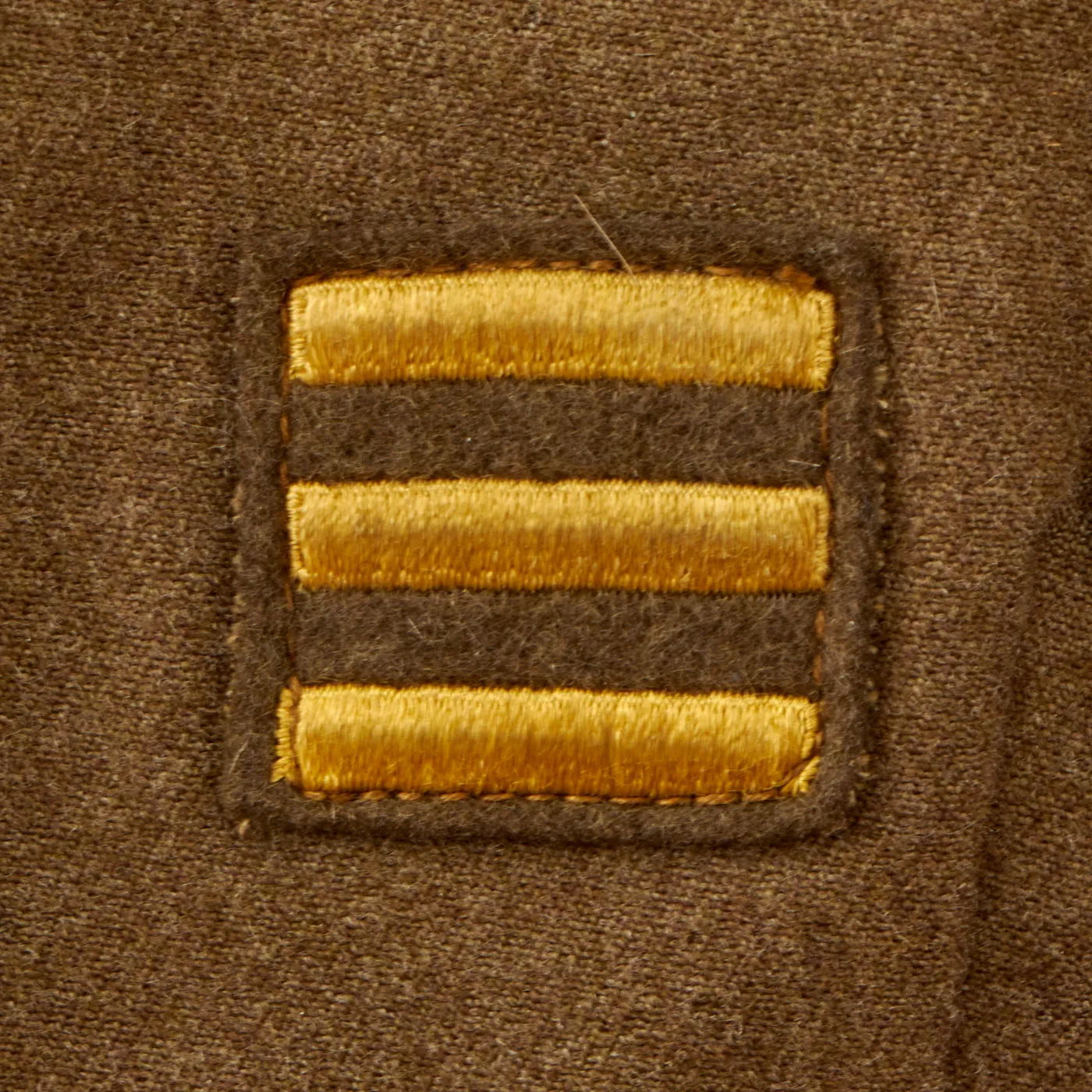 Original U.S. WWII 3rd Infantry Division with Engraved Silver Star Medal and Research Binder