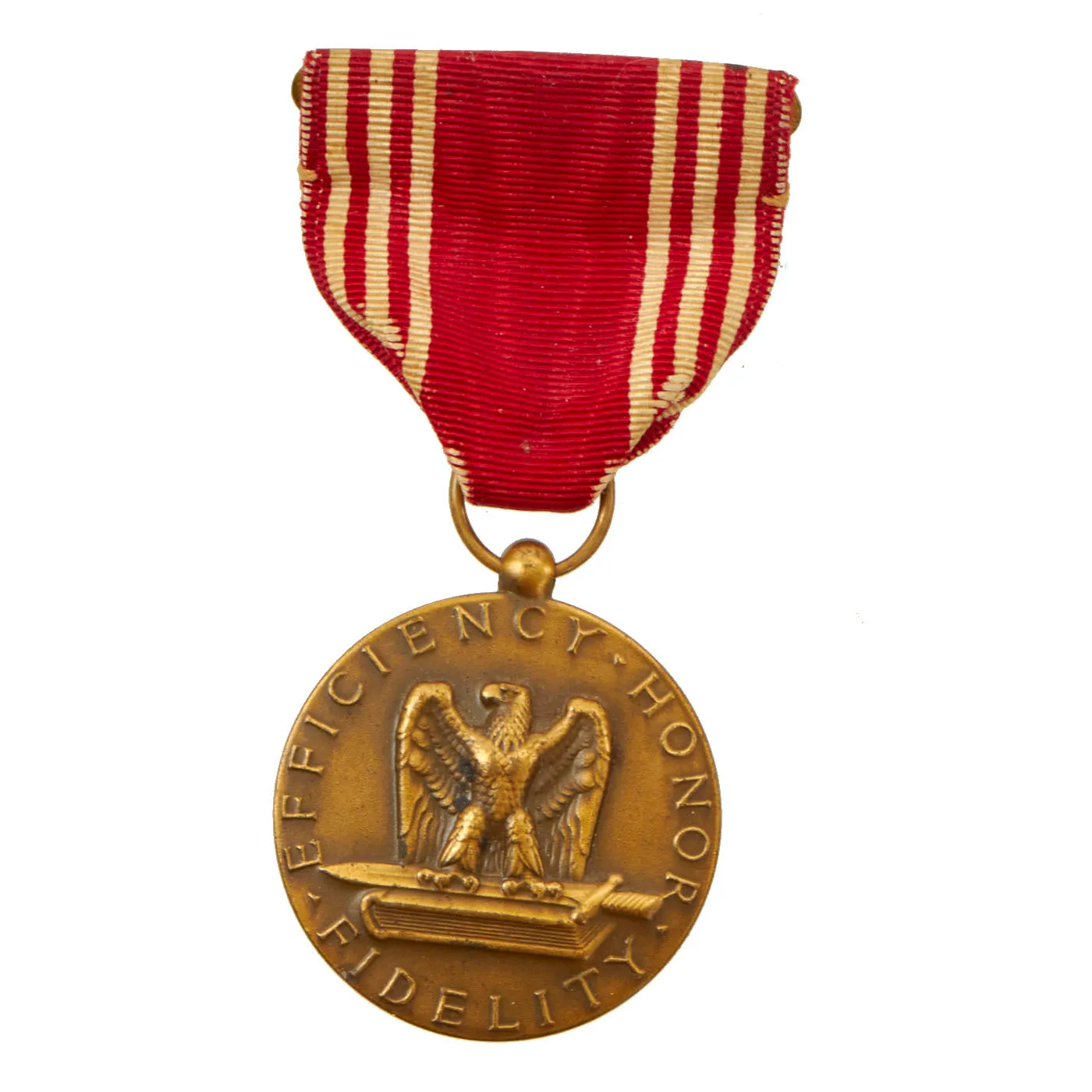 Original U.S. WWII 3rd Infantry Division with Engraved Silver Star Medal and Research Binder