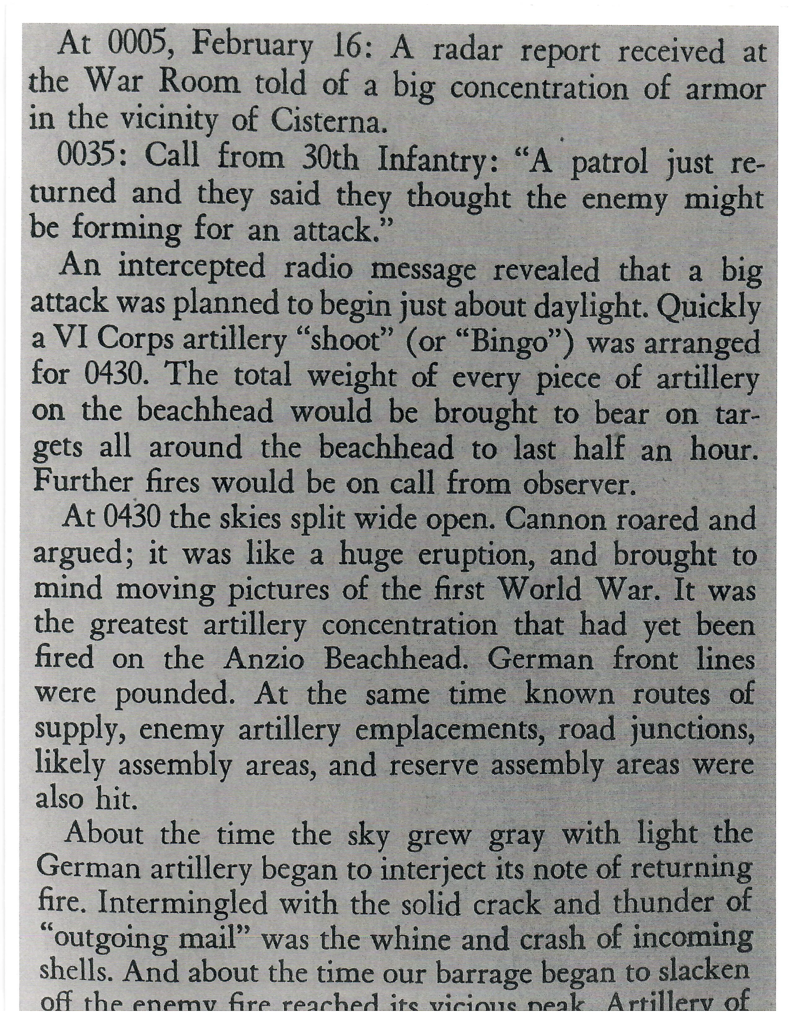Original U.S. WWII 3rd Infantry Division with Engraved Silver Star Medal and Research Binder