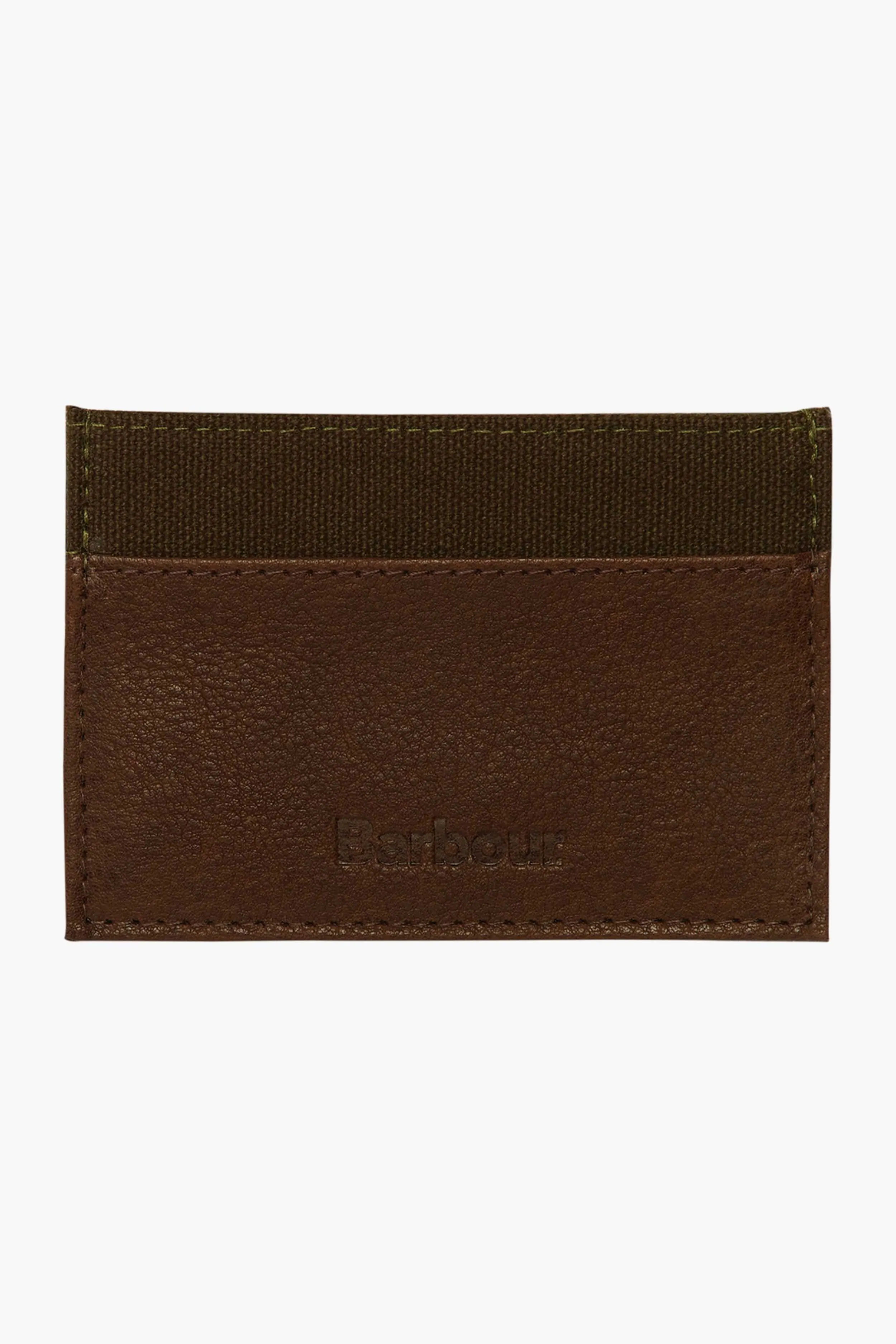 Padbury Card Holder