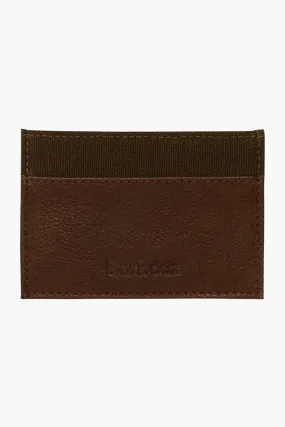 Padbury Card Holder