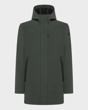 Parka RRD Winter Thermo Jkt