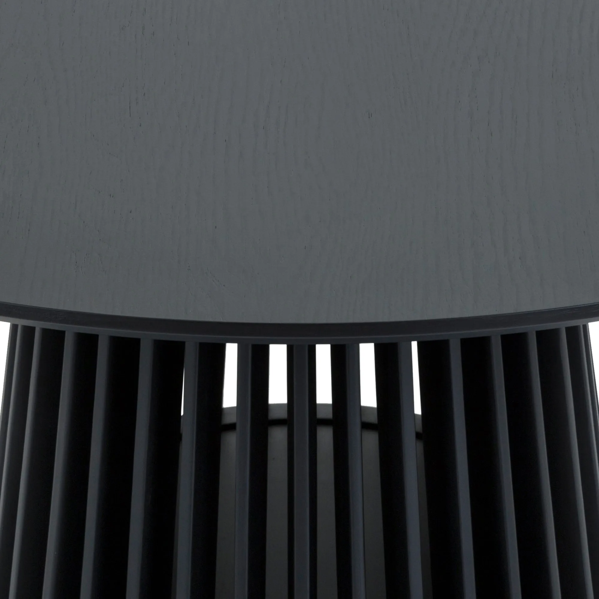 Pasadena Oval Dining Table