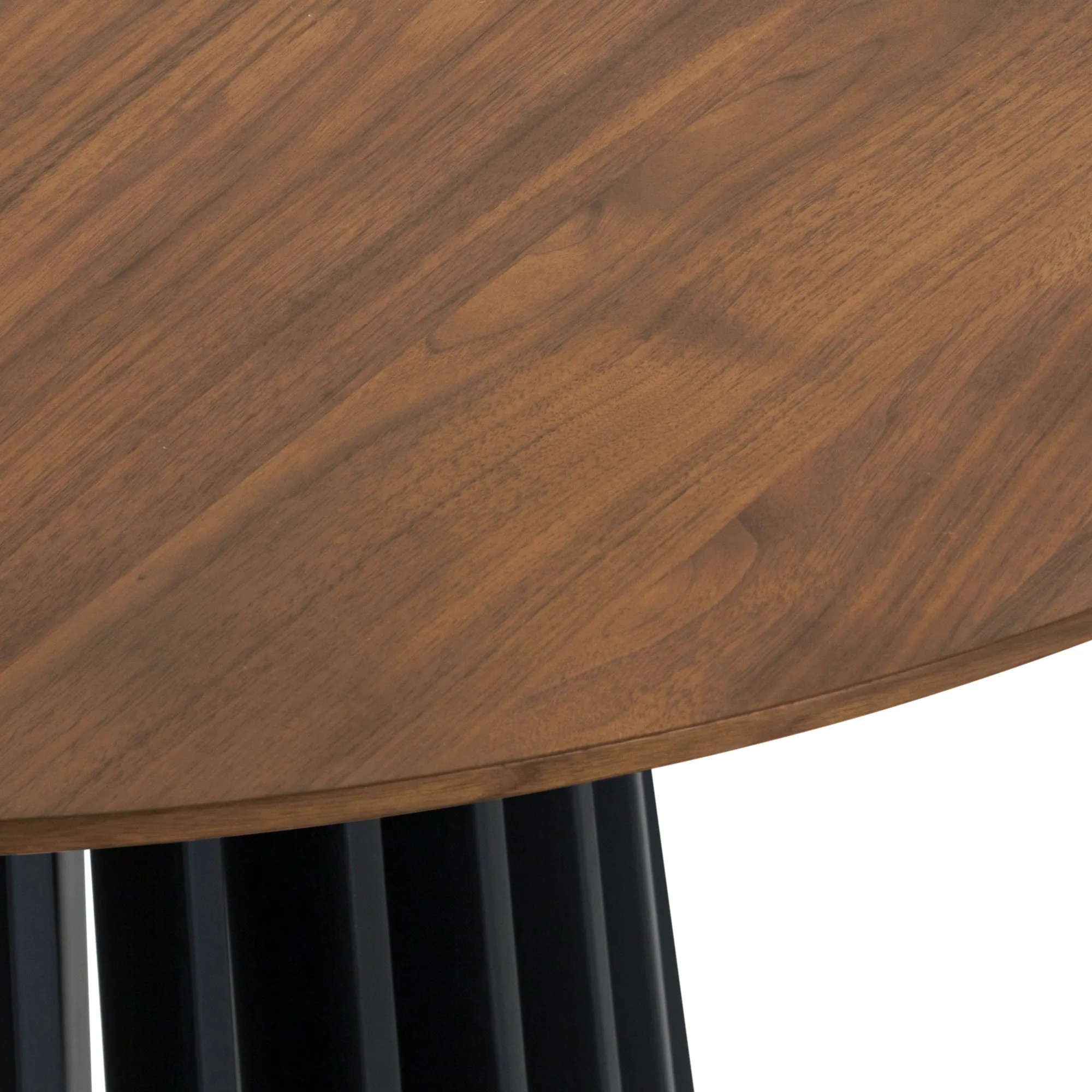 Pasadena Oval Dining Table
