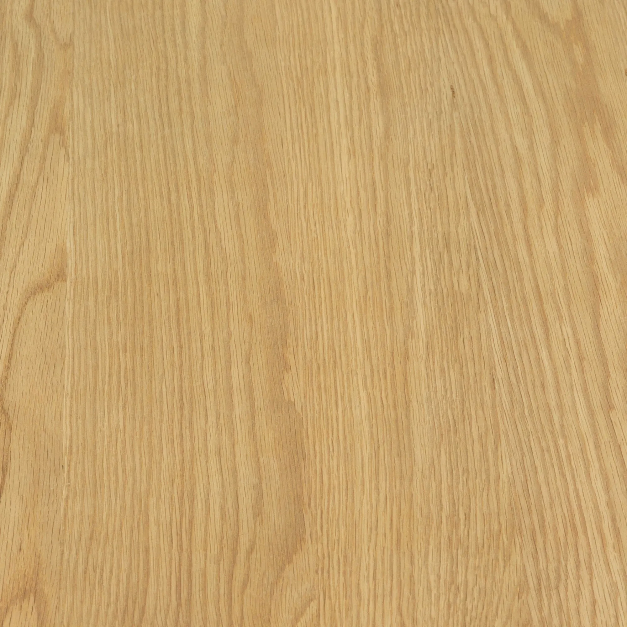 Pasadena Oval Dining Table