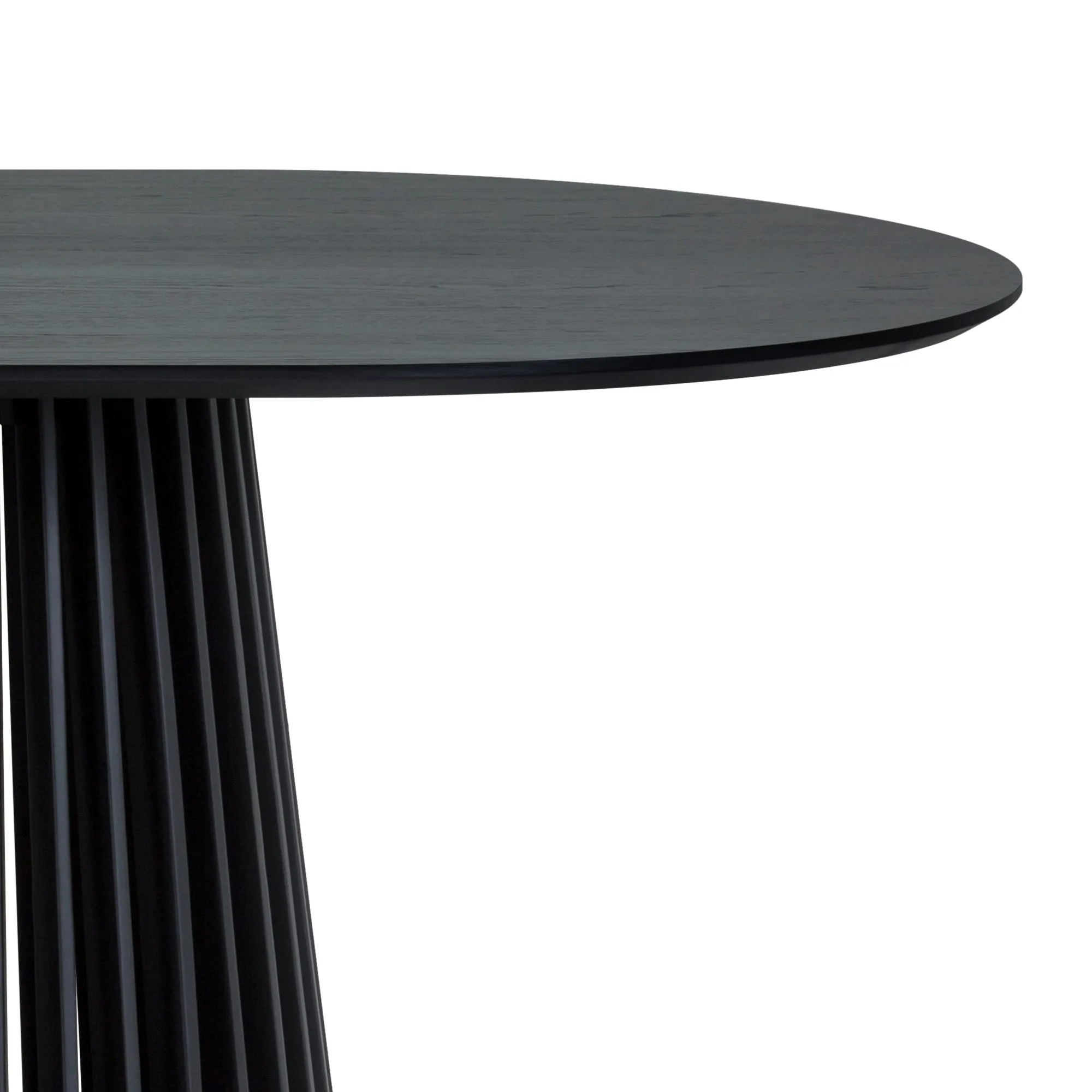 Pasadena Oval Dining Table