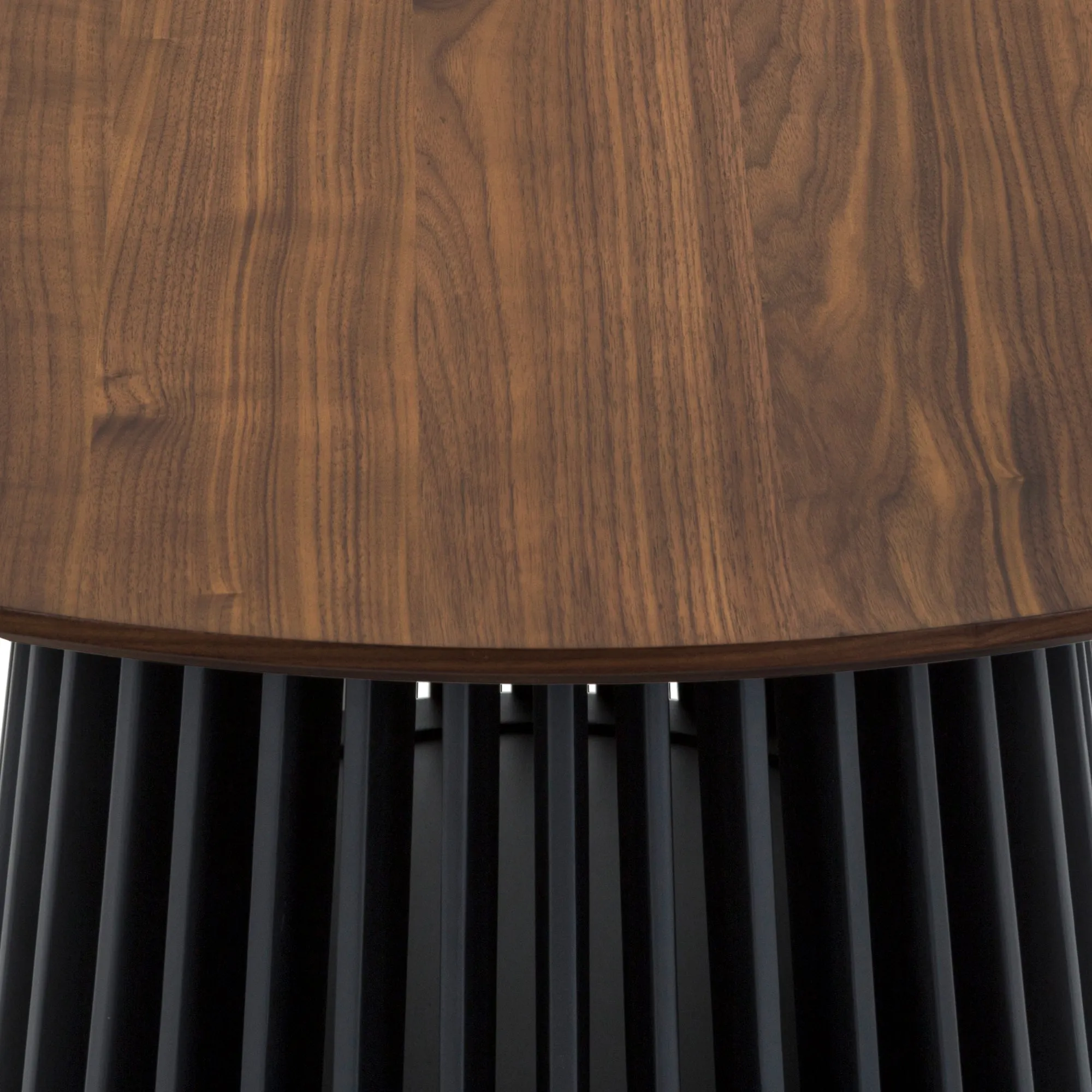 Pasadena Oval Dining Table