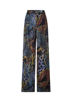 Passiflora Pant