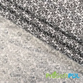 ProSoft® Waterproof 1 mil ECO-PUL™ Print Fabric (W-510-Yards)