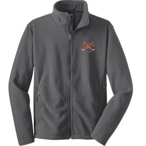 PYH Value Fleece Jacket