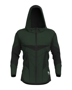 QUEEN Hoodie