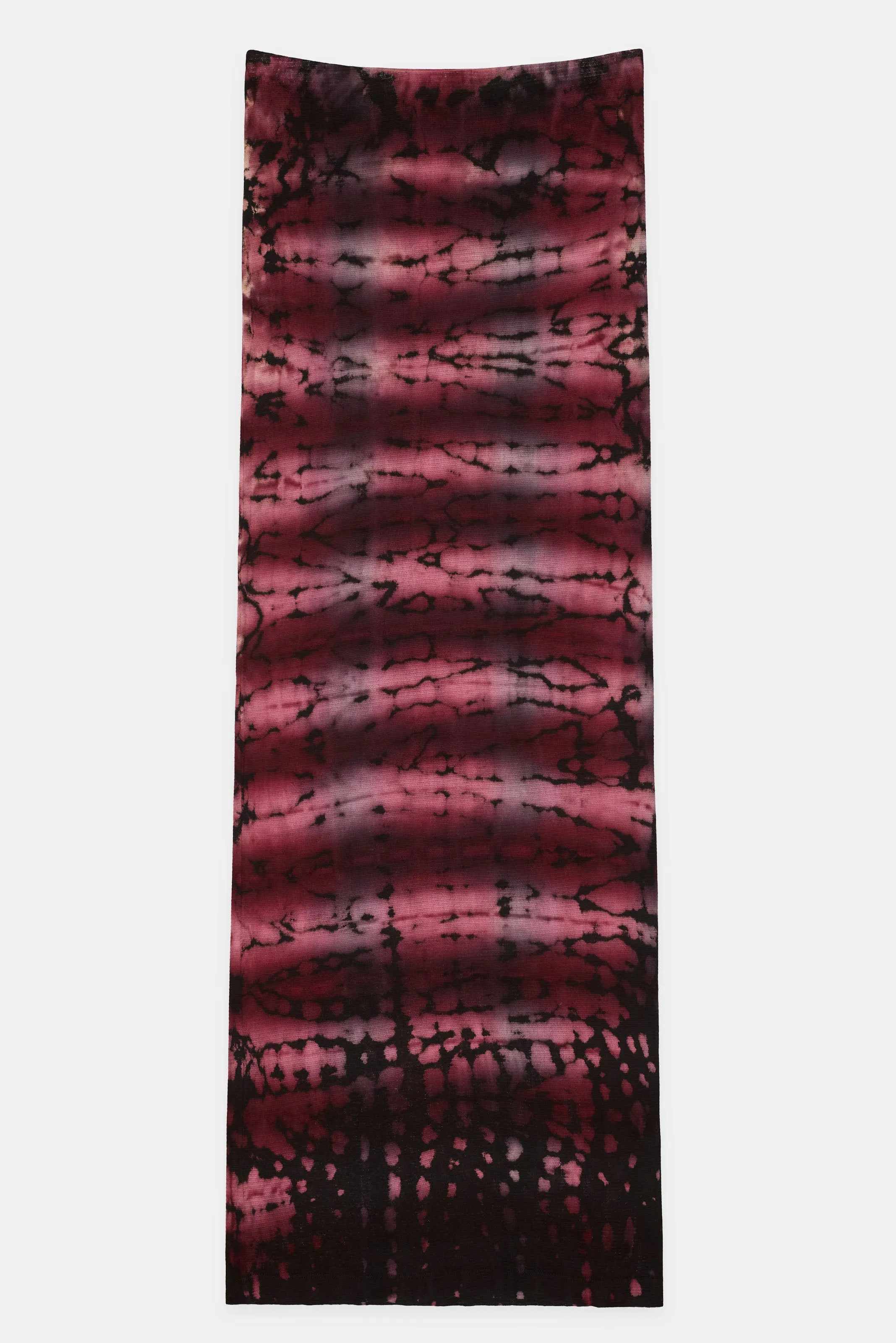 Rio Maxi Skirt (Sale)