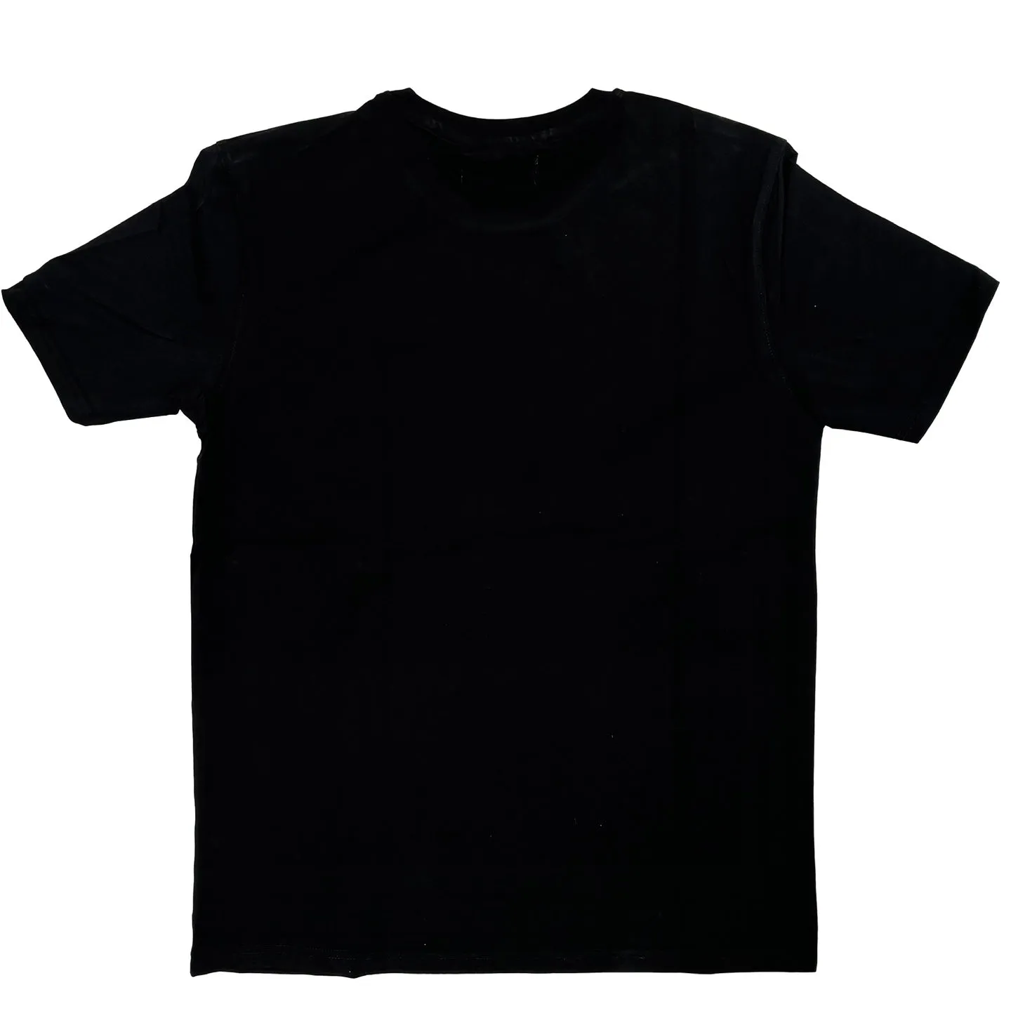 ROKU STUDIO Sensation Graphic T-Shirt