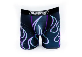 Roll Shredwear (Mens)