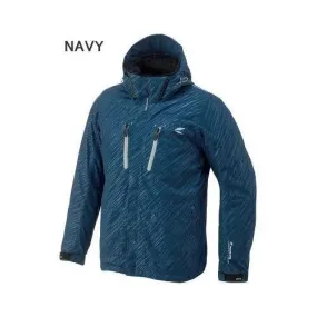 RS TAICHI RSJ717 MOTOREK WINTER PARKA