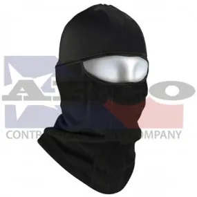 RWL22SE 3-in-1 Thermal Balaclava